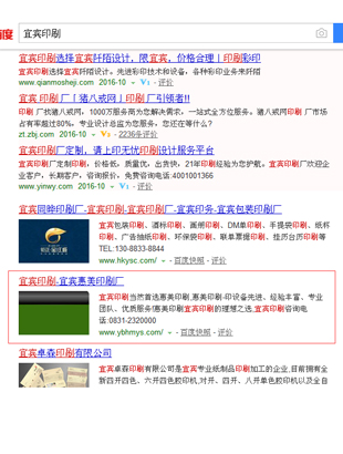 泸州网站优化