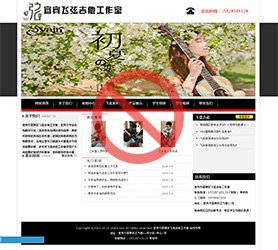 泸州网站优化